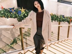 -王府半岛酒店