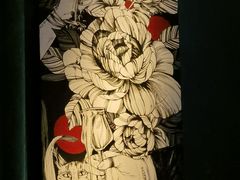 -MEDISN·药厂