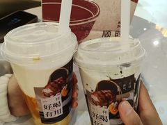 -炖物24章·顺时轻养茶(杭州大厦店)