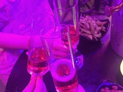 -好久不见网红乐队酒吧(鼓浪屿海底世界店)