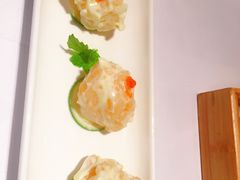 -106餐厅(山水文园店)