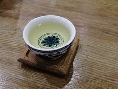 -赏点粤式点心(广州塔店)