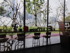 -上海浦东展览馆