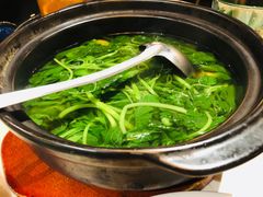 -荟廷·晶萃(陆家嘴尚悦湾店)