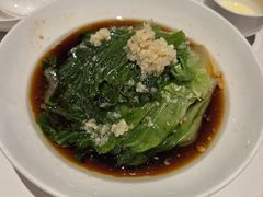 -映像威海·威海宴(威高广场店)