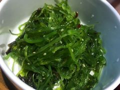 -周鱼小馆石锅酸菜鱼(活力汇店)