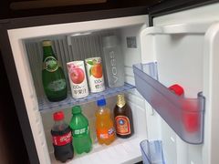 -南京THE TAI太和紫金大酒店