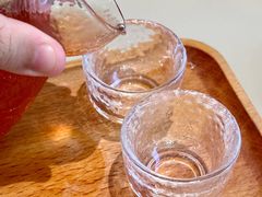-蔡澜点心·粤菜(领展购物广场店)
