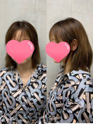 -SEBASTIAN塞巴斯汀