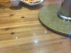 -全启和美食(由由店)