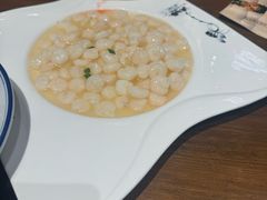 -绍兴老味道·非遗门店(银泰城店)
