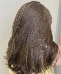 -潘多拉Hairsalon