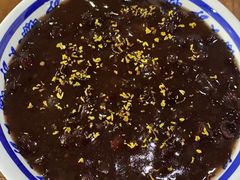 -随柳居·苏式小吃(建新巷店)