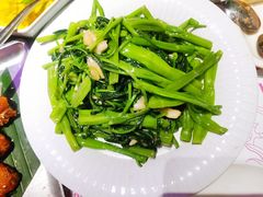 -新越盏·东南亚料理(捷登都会店)