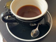 -NokNok Coffee(宽窄巷子店)