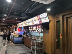 -味友·厦门味(和平码头店)