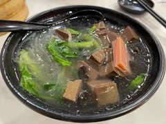 -老丰义(新市北路店)