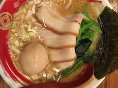 -豚王拉面(澳门银河店)