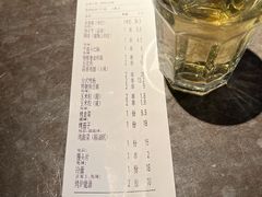 -很久以前羊肉串(南京路第一百货店)