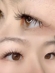 -Mi+·nail美甲美睫