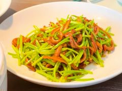 -湖里春风·淮扬菜(丽泽天街店)