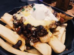 -Boxing Cat Brewery拳击猫精酿啤酒馆(永福店)