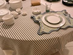 -ZARAHOME(虹桥南丰城店)