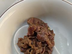 -潮汕大目牛肉火锅(上梅林店)