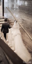 -Sunny喜铺婚礼定制·求婚策划