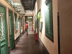 -胖老汉(北京路店)