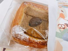 -慢熟面包店bud bread(孩儿巷店)