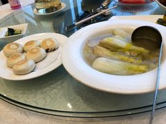 -亢龙太子酒轩(东湖店)