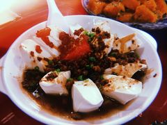 -生态苑农庄(十里画廊遇龙河店)