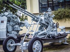 -海军上海博览馆