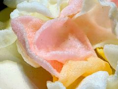 -渝嘴小老弟老火锅(华新村店)