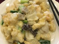 -燕春楼(海河华鼎店)