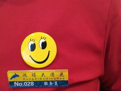 -鸿禧大清花(方庄店)