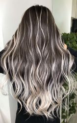 -悦SALON