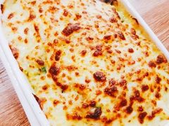 -米村拌饭(摩码广场店)