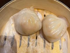 -彩丰楼·中餐厅(国家会展中心上海洲际店)
