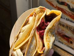 -PAPITO(泰兴路店)