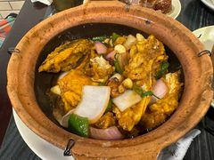 -紫金食坊(江南西路店)