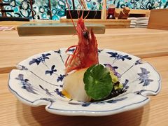 -小十Omakase(地王大厦店)