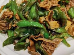 -胡子大厨·超级小炒肉(晶耀前滩店)
