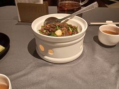 -徐记海鲜(阿波罗店)