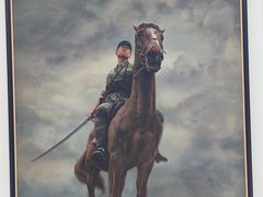 -四川美术学院美术馆