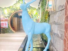 -乐汤汇温泉生活馆