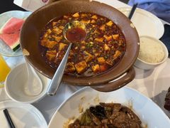 -正兴蜀园(科技园区店)