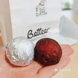 鹊食贝果，确实好吃！