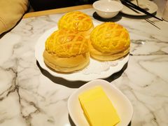 -多多旺港式茶餐厅(新区店)